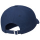 Nike Καπέλο Sportswear Metal Futura Cap